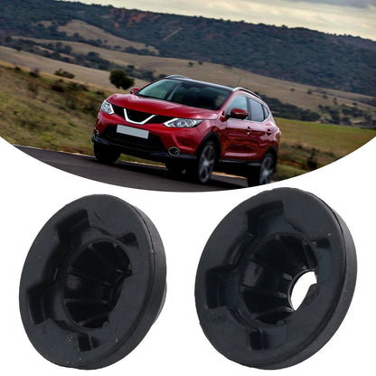 Air Filter Shell Rubber Pad for Nissan Qashqai