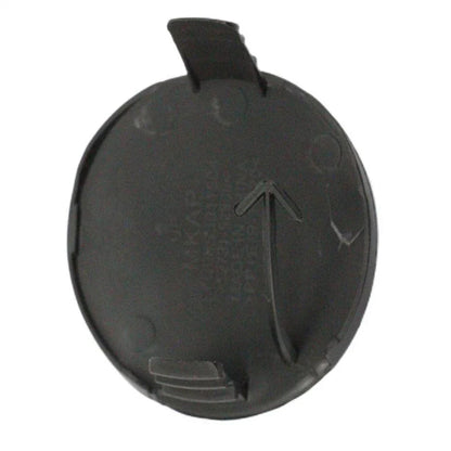 Front Bumper Tow Eye Cap Cover for Toyota Yaris (2007-2016)