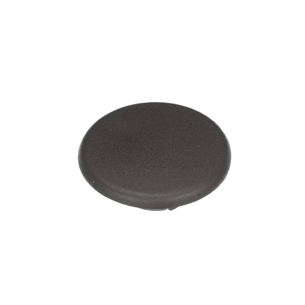 Brown Rear Armrest Seat Bolt Cover Cap for Chevrolet Tahoe GMC Cadillac