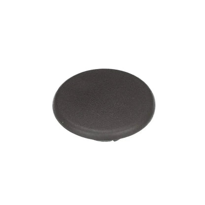 Brown Rear Armrest Seat Bolt Cover Cap for Chevrolet Tahoe GMC Cadillac