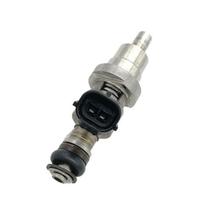 4 x Fuel Injectors for Toyota RAV4, Avensis, Vista (2000-2005)