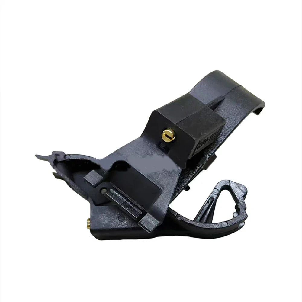 Windshield Wiper Nozzle for Citroën C4 II DS4 I II (2010-2023)