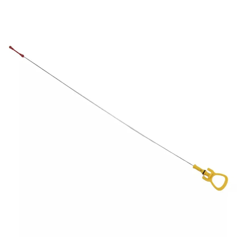 Engine Oil Dipstick for Mercedes-Benz C218 C205 W205 (2012-2020)