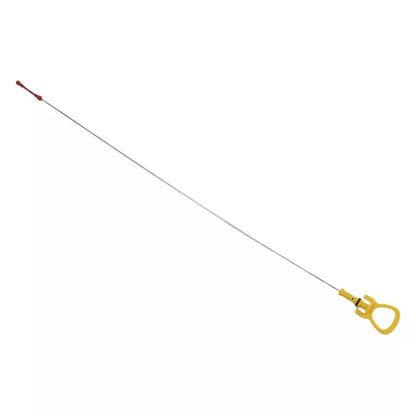 Engine Oil Dipstick for Mercedes-Benz C218 C205 W205 (2012-2020)