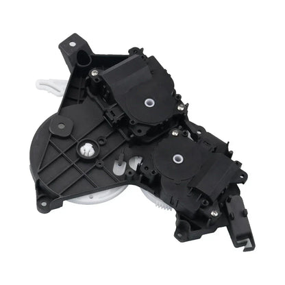 Heater Damper Servo Blend Door Actuator for Toyota Tundra (2007-2021)