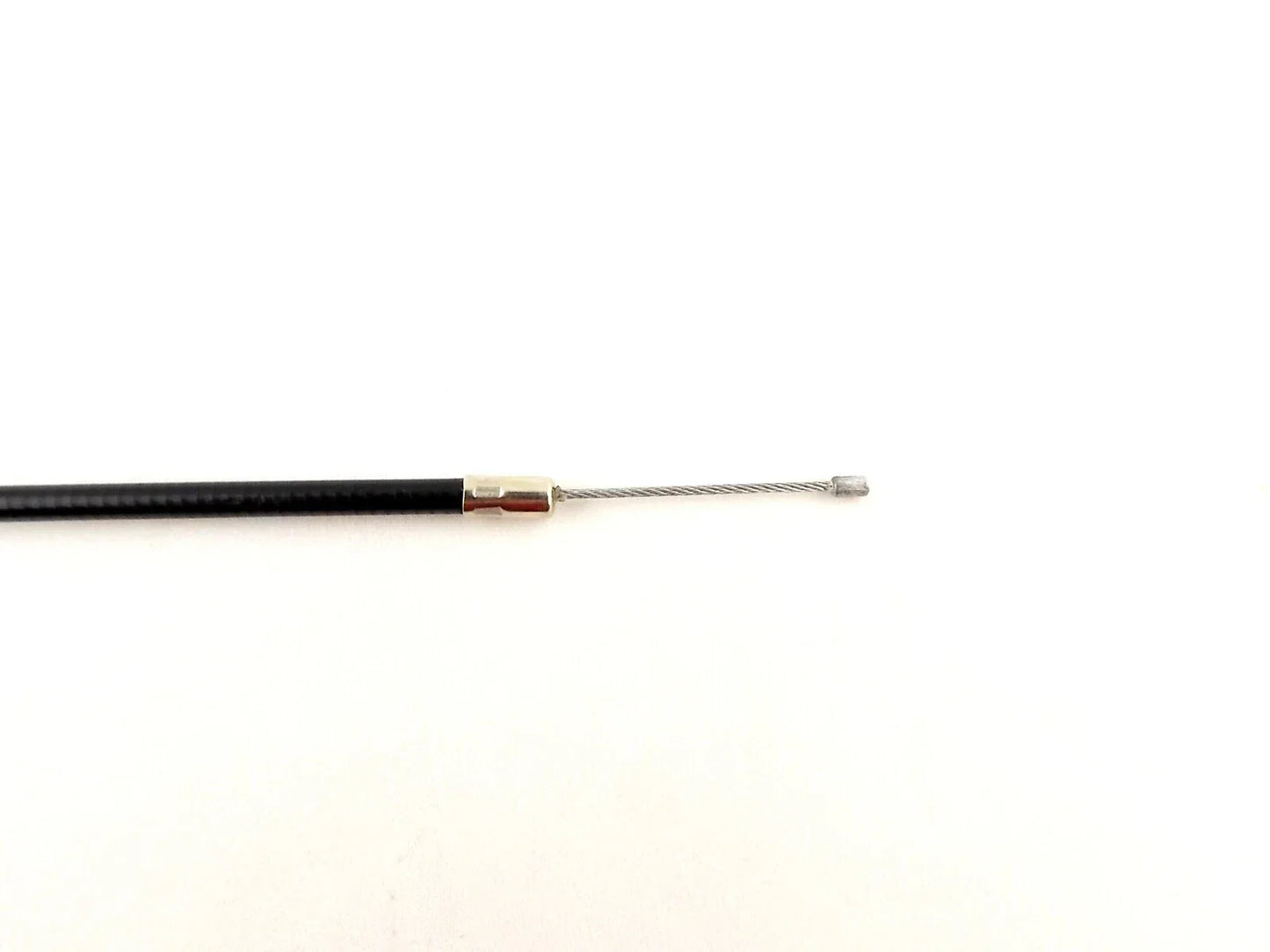 Throttle Cable for Honda XL175 (1977-1980)