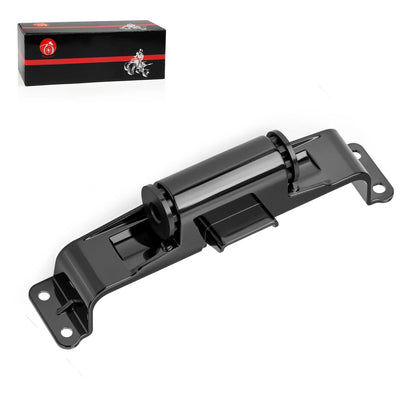Fuel Tank Mounting Bracket for Yamaha YZF-R6 (2003–2009)