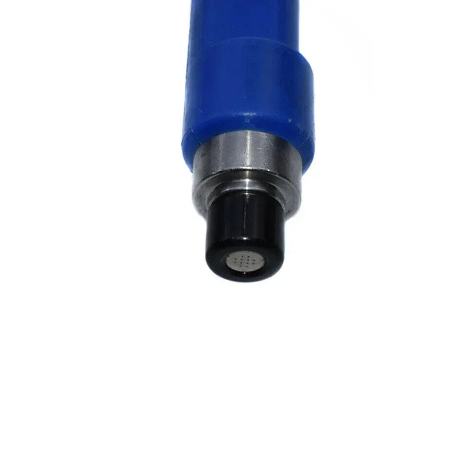 New Fuel Injector for Toyota Yaris NCP91/93 1.5L 1NZ-FE (2005-2011)