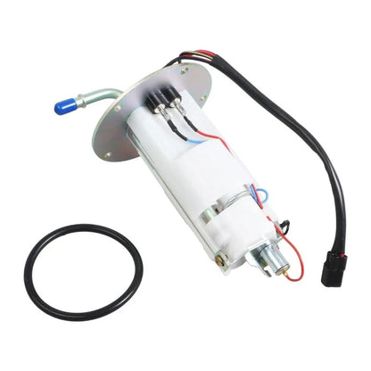 Metal Fuel Pump for Kawasaki ZX-10R (2008–2010)