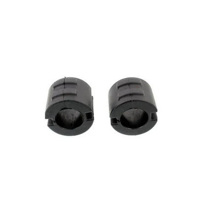 Front Sway Bar Bushings for Mercedes-Benz E280 E300 E320 (2003-2009)