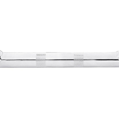Z-Bar 1-1/4 6 Rise Handlebar for Harley Road King Glide (2015-2016)