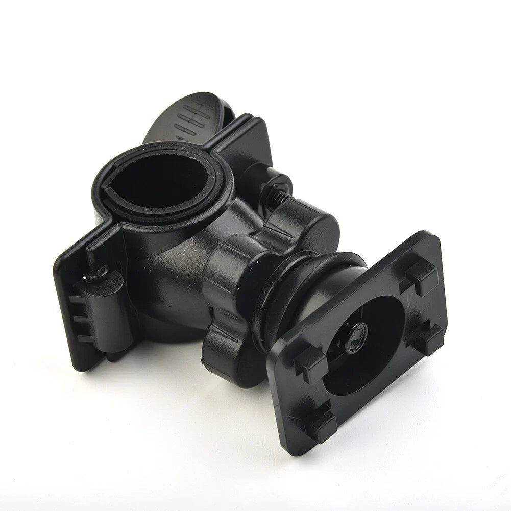 Handlebar Holder Mount Waterproof Bag for Motorcycle ATVs
