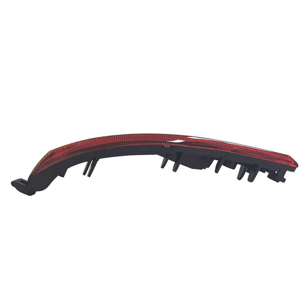 Rear Left Bumper Reflector for Cherokee (2014-2018)