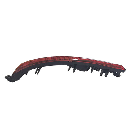 Rear Left Bumper Reflector for Cherokee (2014-2018)
