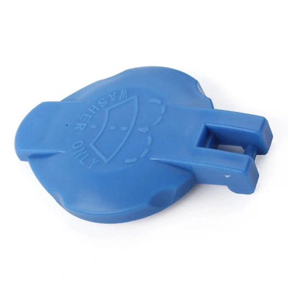 Windshield Wiper Washer Fluid Reservoir Cover for Kia Optima, Sportage (2011-2023)