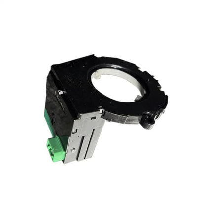 Steering Angle Sensor for Scion FR-S, Subaru BRZ (2013-2016, 2013-2020)