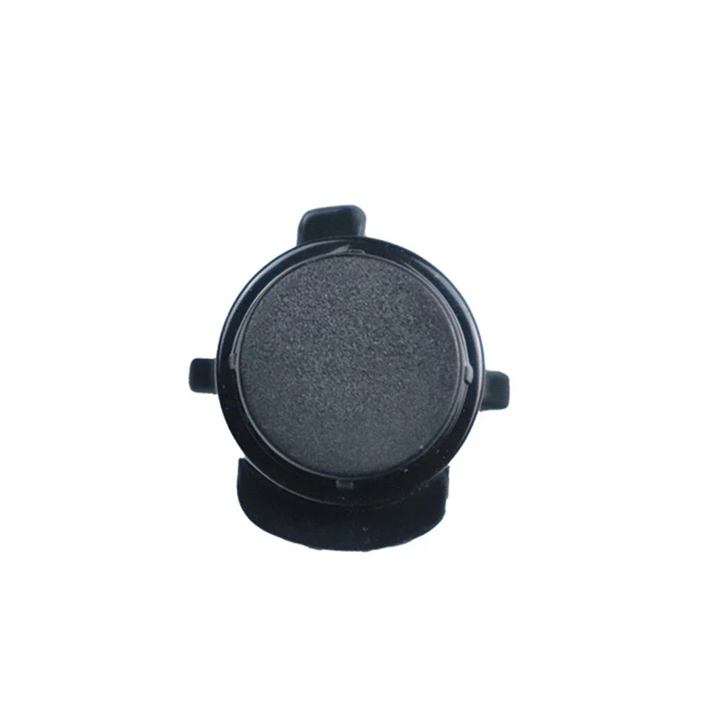 8Pcs Parking Sensor Blind Cover Caps for Benz C300 CLS450 E450 (2015-2023)
