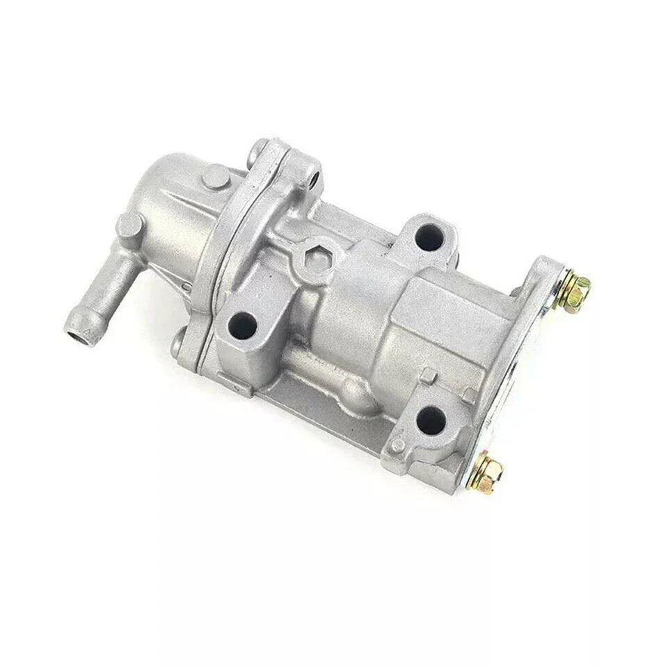 Idle Air Control Valve for Honda Accord CRV Acura (2003-2007)
