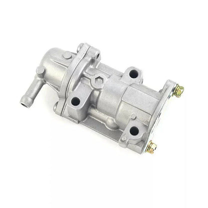 Idle Air Control Valve for Honda Accord CRV Acura (2003-2007)