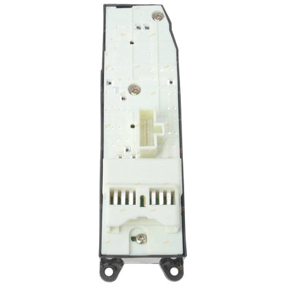 Power Window Master Switch for Toyota FZJ105/HZJ105 (1998–2002)