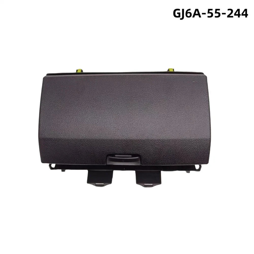 Dashboard Storage Box for Mazda 6 GG (2002-2008)