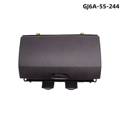 Dashboard Storage Box for Mazda 6 GG (2002-2008)