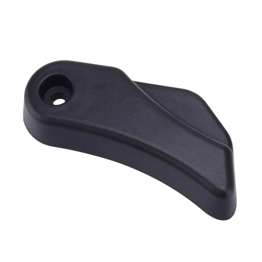 Hood Lock Release Lever Handle for BMW X3 X4 (2011-2023)