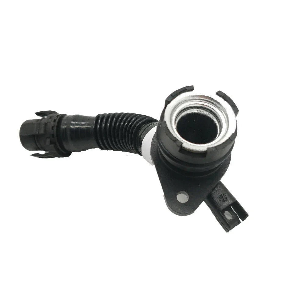 Crankcase Vent Hose x1 for BMW E82 E88 F10 F12 (2007-2017)