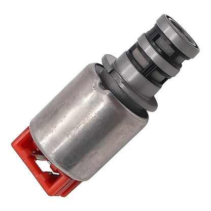 Transmission Control Solenoid for Kia Forte5, Hyundai Tucson (2010-2018)