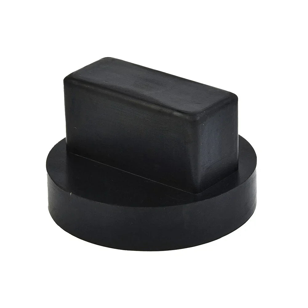 Rubber Lift Adaptor for Mercedes A B C M R S Class GLS SLK