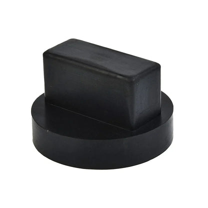 Rubber Lift Adaptor for Mercedes A B C M R S Class GLS SLK