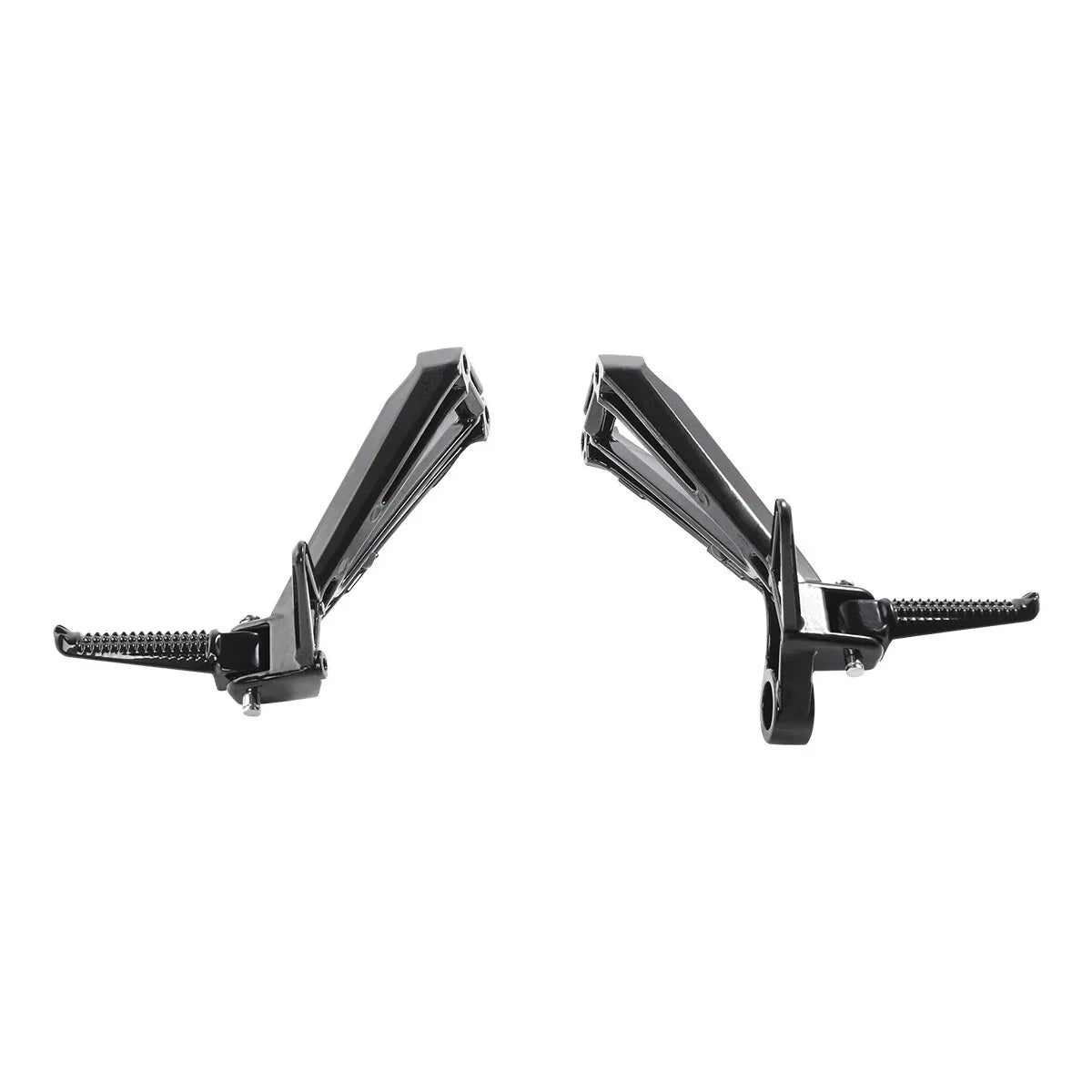 Passenger Foot Pegs for YAMAHA YZF R3 (2015-2023)