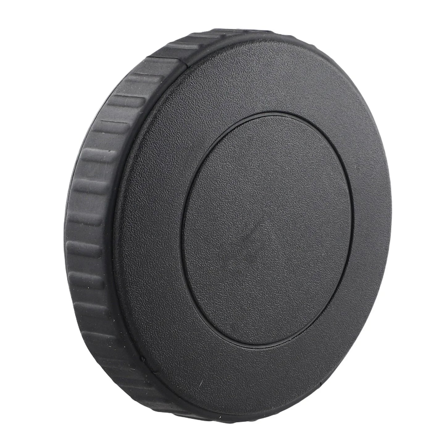 Front Seating Adjustment Knob