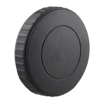 Front Seating Adjustment Knob