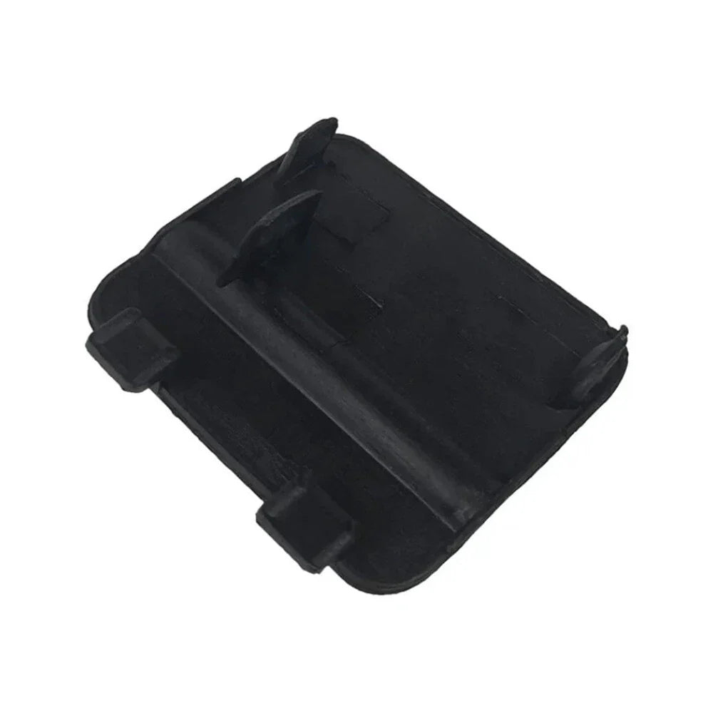 Rear Bumper Tow Hook Cap Cover for BMW 3 Series 328i 335i (2012-2019)