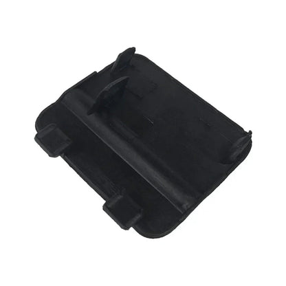 Rear Bumper Tow Hook Cap Cover for BMW 3 Series 328i 335i (2012-2019)