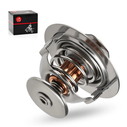 Thermostat for Kawasaki KZ1300A/KZ1300B Voyager 1300 XII Ninja ZX7 (1979–1986)