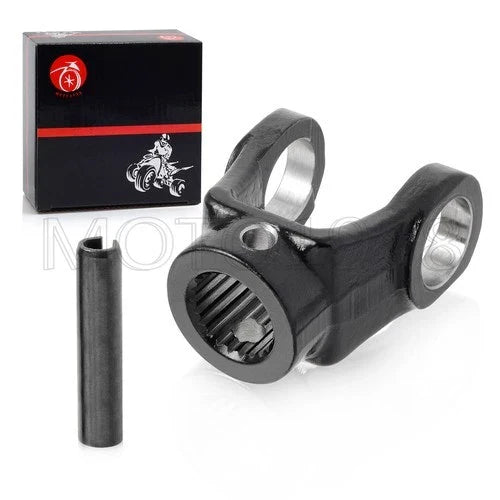 Drive Prop Shaft Yoke for Polaris Sportsman (2003–2014)