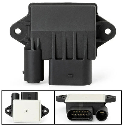 Glow Plug Control Unit for Benz E320 E350 GL320 (2003-2013)