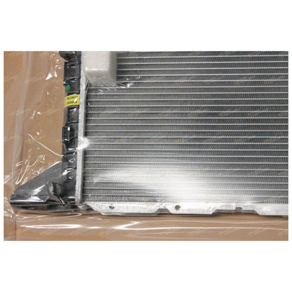 Alloy Radiator 2.5L Diesel for Ford Transit VE/VF/VG (1994 - 2000)