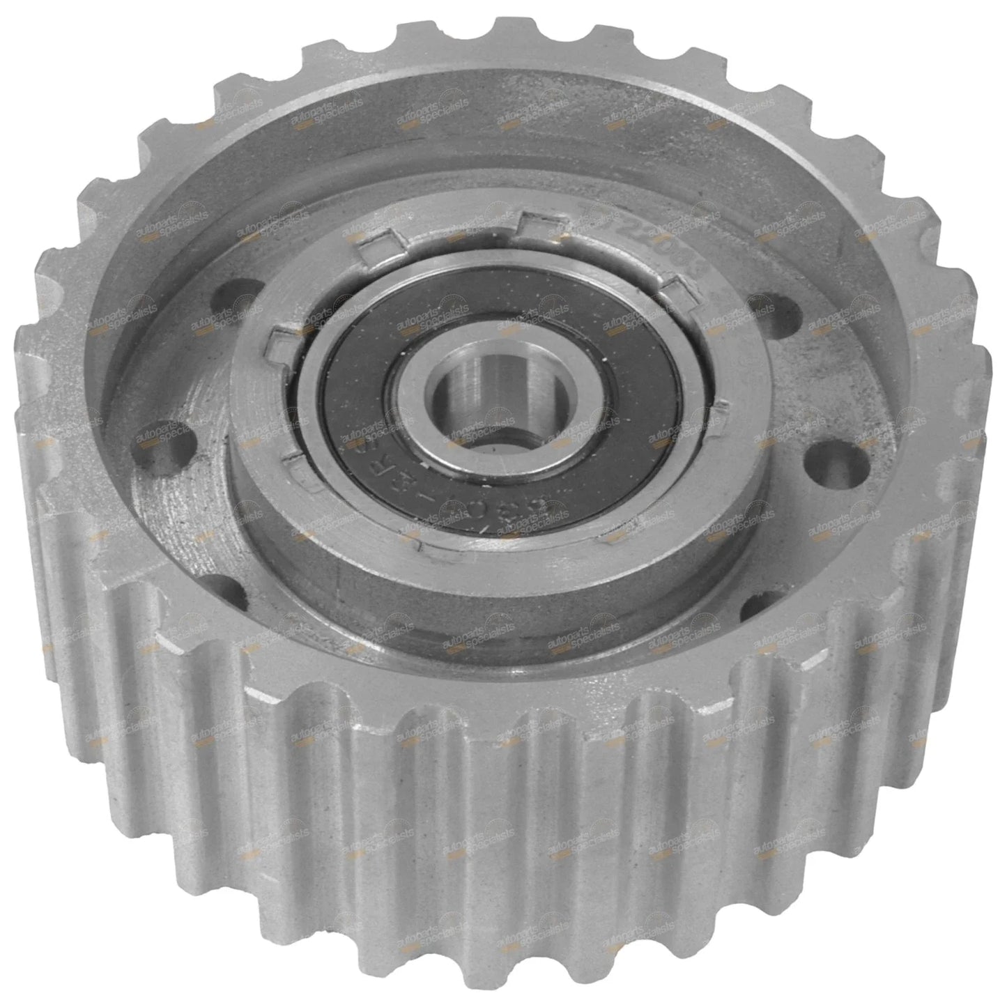 Timing Belt Idler for Toyota Hilux LN130 (1989–1996)
