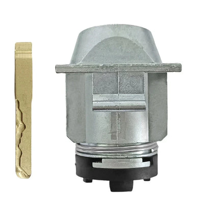 Door Lock Cylinder for Land Rover Discovery, Freelander, Range Rover Sport (2005-2019)