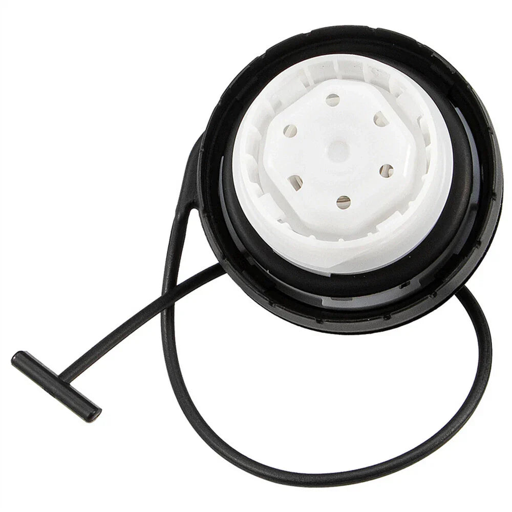Fuel Tank Filler Gas Cap for GMC Chevrolet Buick