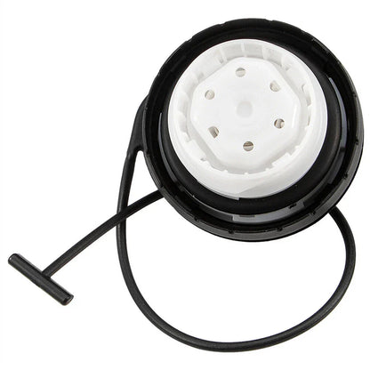 Fuel Tank Filler Gas Cap for GMC Chevrolet Buick