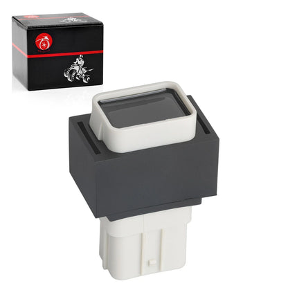 2x Relay for Honda CRF 250R 250RX 450R 450RX 450RWE 450R-S (2007–2023)