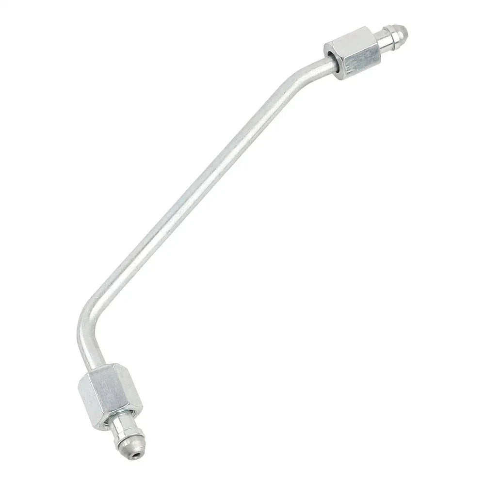 High Pressure Fuel Line for Cummins Dodge Ram Truck (2003-2009)