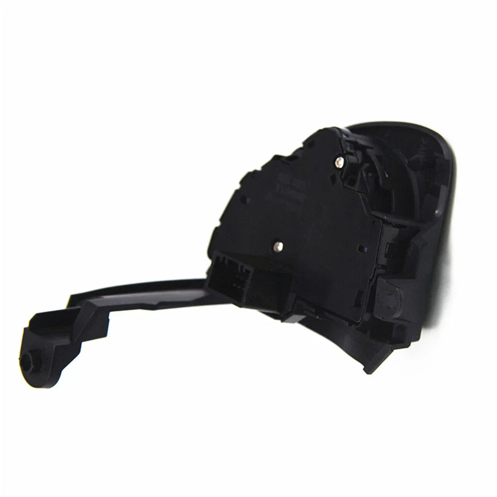 Left Steering Wheel Multifunction Control Switch for Honda CR-V, Fit (2017-2023)