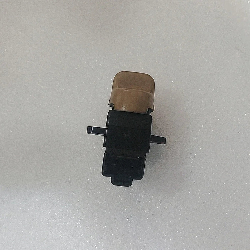 Power Door Lock Toggle Switch for Honda Accord, Odyssey, Civic, CR-V (2003-2007)