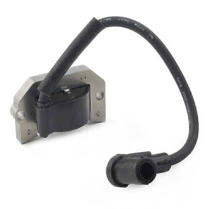 New Ignition Coil Module Set for Kawasaki & John Deere