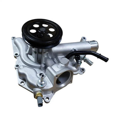 Water Pump for Ram 1500, Jeep Wagoneer 5.7L V8 (2019-2025)